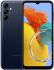 Смартфон Samsung Galaxy M14 5G (M146) 4/64GB 2SIM Dark Blue