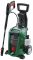 Мінімийка високого тиску Bosch UniversalAquatak 135 1900Вт 135бар 410л/год насадка 3в1 7.9кг