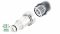 Мінімийка високого тиску Bosch UniversalAquatak 135 1900Вт 135бар 410л/год насадка 3в1 7.9кг
