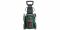 Мінімийка високого тиску Bosch UniversalAquatak 135 1900Вт 135бар 410л/год насадка 3в1 7.9кг
