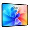 Планшет Teclast T40 Pro 10.4”/FHD/8GB/128GB/WiFi/4GLTE Gray