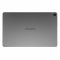 Планшет Teclast T50 11.0”/FHD/8GB/128GB/WiFi/4GLTE Gray