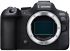 Цифр. фотокамера Canon EOS R6 Mark II body