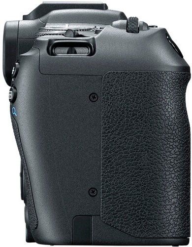 Цифр. фотокамера Canon EOS R8 body