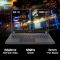 Ноутбук AORUS 17.3 FHD 360Hz/Intel i7-13700H/16/1TB/NVD4080-12/W11
