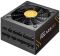 Блок живлення CHIEFTEC Polaris Pro (1300W), >92%, 80+ Platinum, 135мм FDB, 1xMB 24pin(20+4), 2xCPU 8pin(4+4), 4xMolex, 12xSATA, 6xPCIe 8pin(6+2), 1xPCIe GEN5 16pin, Fully Modular