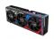 Відеокарта ASUS GeForce RTX 4080 16GB GDDR6X GAMING OC ROG-STRIX-RTX4080-O16G-GAMING