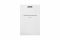 Клавіатура мембранна 2E KS240 110key, WL/BT, EN/UK/RU, сіро-чорний