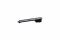Клавіатура мембранна 2E KS240 110key, WL/BT, EN/UK/RU, сіро-чорний