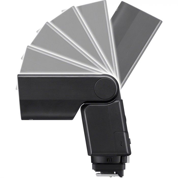 Спалах Sony HVL-F28RM