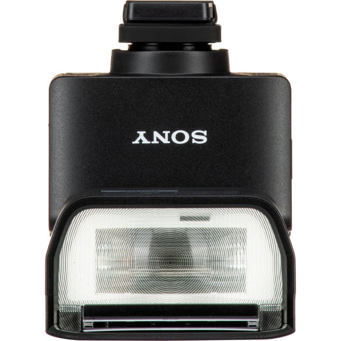 Спалах Sony HVL-F28RM