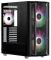 Комп’ютер персональний 2E Real Intel i7-11700/B560/16/512F+1000/NVD3060TI-8/Win10H/GW02/650W
