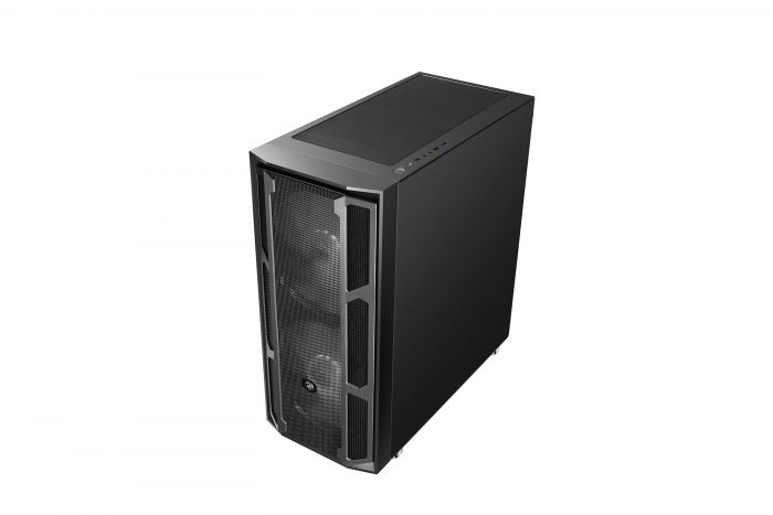 Комп’ютер персональний 2E Real Intel i7-11700/B560/32/2000F/NVD3060TI-8/FreeDos/GW02/650W