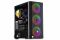 Комп’ютер персональний 2E Complex Gaming Intel i7-10700F/B460/16/512F+2000/NVD3060-12/FreeDos/GAX1/600W