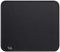 Килимок для миші Trust Boye ECO M Black (250x210x3мм)