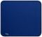 Килимок для миші Trust Boye ECO M Blue (250x210x3мм)