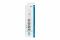 Подовжувач-фільтр мережевий 2E 5xТип F, 3x1.5мм кв, 16A, з захистом від перенапруги, 2м, білий