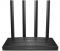 Маршрутизатор TP-LINK ARCHER C6 AC1200, 4xGE LAN, 1xGE WAN,  MESH