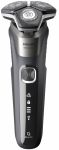 Електробритва Philips Series 5000 S5887/10