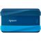 Портативний жорсткий диск Apacer 1TB USB 3.1 AC533 Blue