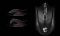 Миша MSI Clutch DM07 GAMING Mouse