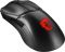 Миша MSI Clutch GM31 LIGHTWEIGHT WIRELESS Mouse