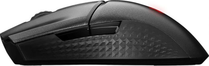 Миша MSI Clutch GM31 LIGHTWEIGHT WIRELESS Mouse