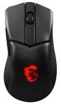 Миша MSI Clutch GM31 LIGHTWEIGHT WIRELESS Mouse