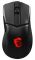 Миша MSI Clutch GM31 LIGHTWEIGHT WIRELESS Mouse