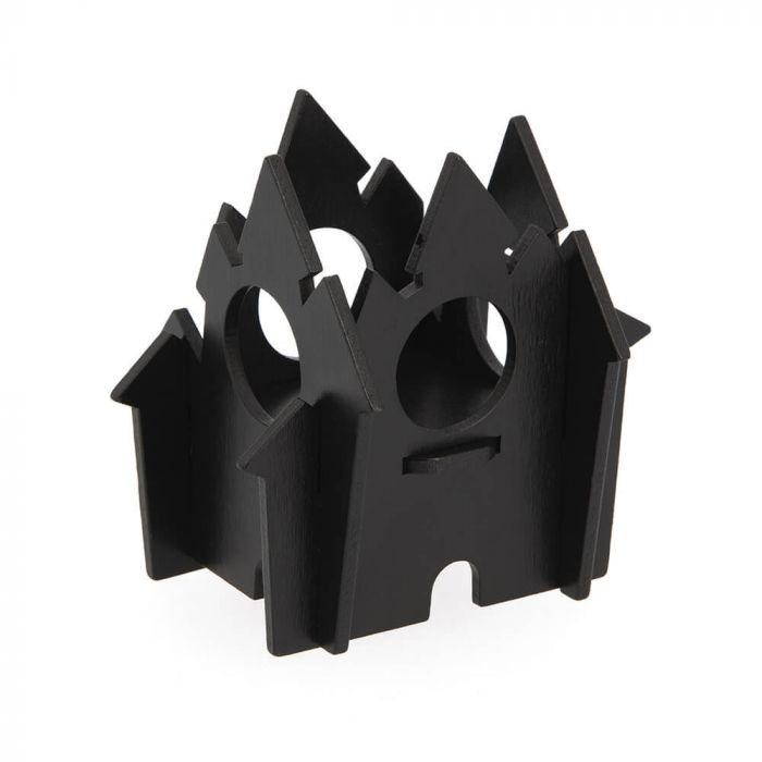 Настільна гра Janod Перегони привидів