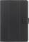 Чохол Tucano Facile Plus Universal для планшетів 10-11", чорний
