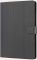 Чохол Tucano Facile Plus Universal для планшетів 10-11", чорний