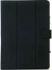 Чохол Tucano Facile Plus Universal для планшетів 7-8", чорний