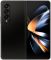 Смартфон Samsung Galaxy Fold 4 (F936) 12/512GB Phantom Black