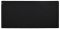 Килимок для миші 2E GAMING PRO Control 2XL Black (940*450*4 мм)