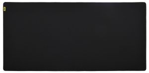 Килимок для миші 2E GAMING PRO Control 2XL Black (940*450*4 мм)