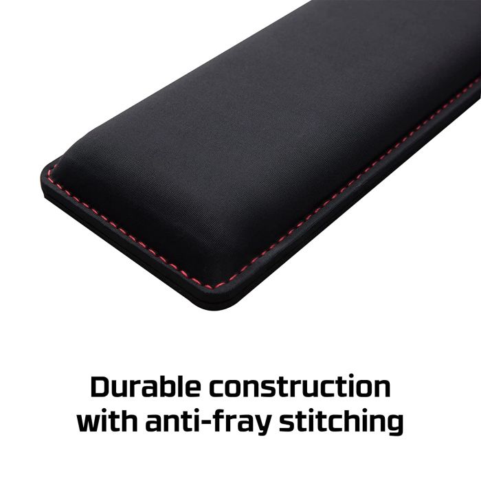 Підставка під зап'ястя HyperX TKL Wrist Rest Ergonomic
