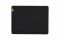 Килимок для миші 2E GAMING PRO Control M Black (360*275*3 мм)