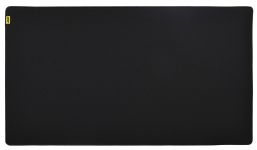 Килимок для миші 2E GAMING PRO Control XL Black (800*450*3мм)