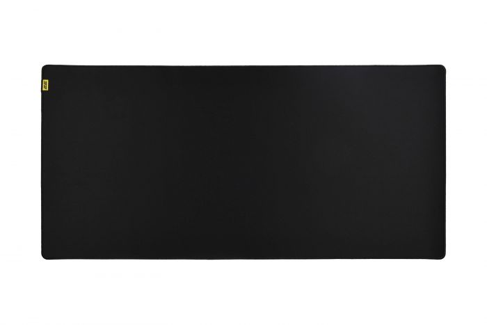 Килимок для миші 2E GAMING PRO Speed 2XL Black (940*450*4 мм)