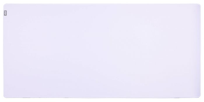 Килимок для миші 2E GAMING PRO Speed 2XL White (940*450*4 мм)