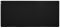 Килимок для миші 2E GAMING PRO Speed 3XL Black (1200*550*4 мм)