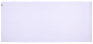 Килимок для миші 2E GAMING PRO Speed 3XL White (1200*550*4 мм)