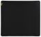 Килимок для миші 2E GAMING PRO Speed L Black (450*400*3 мм)