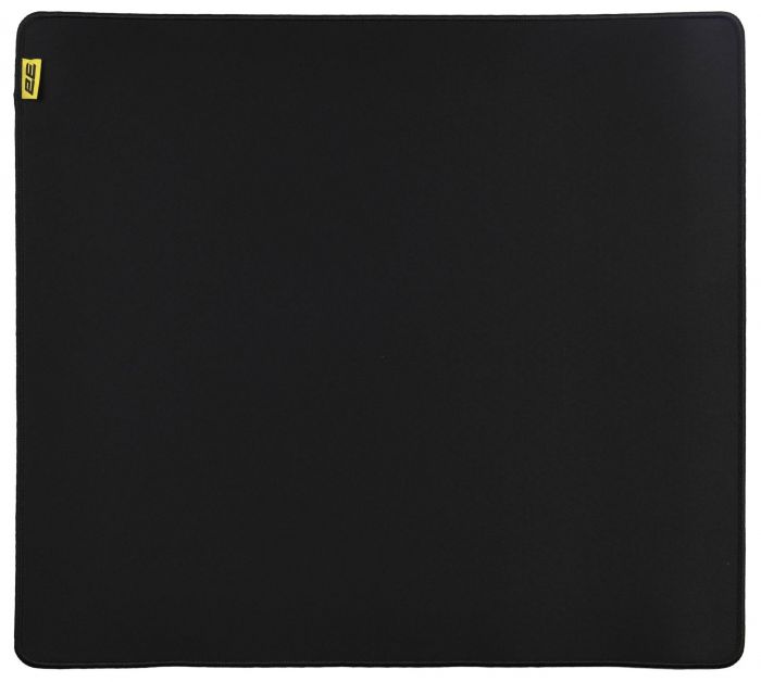 Килимок для миші 2E GAMING PRO Speed L Black (450*400*3 мм)