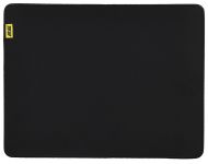 Килимок для миші 2E GAMING PRO Speed M Black (360*275*3 мм)