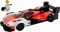 Конструктор LEGO Speed Champions Porsche 963