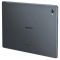 Планшет Blackview Tab 15 10.51"/WUXGA/8GB/SSD128GB/WiFi/4GLTE Grey