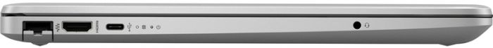 Ноутбук HP 255 G8 15.6FHD IPS AG/AMD R7 5700U/8/512F/int/W10P