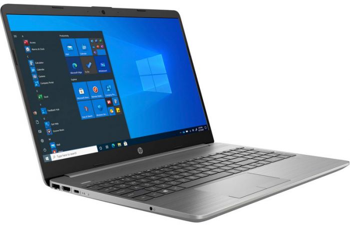 Ноутбук HP 255 G8 15.6FHD IPS AG/AMD R7 5700U/8/512F/int/W10P